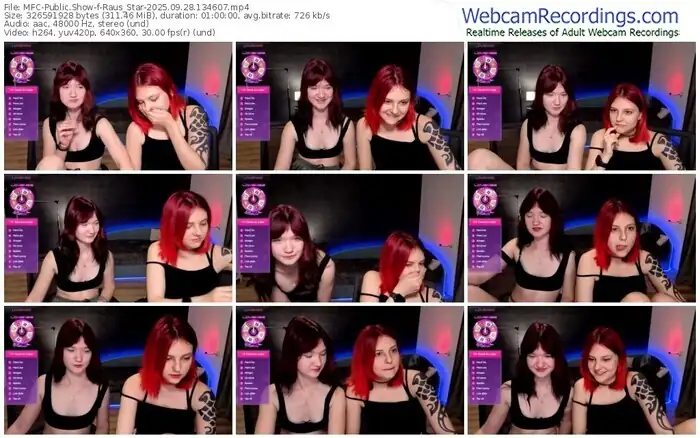 2025/09/28/mfc-raus_star-13-46-07