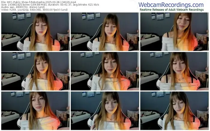 2025/09/28/mfc-robosasha-13-40-29