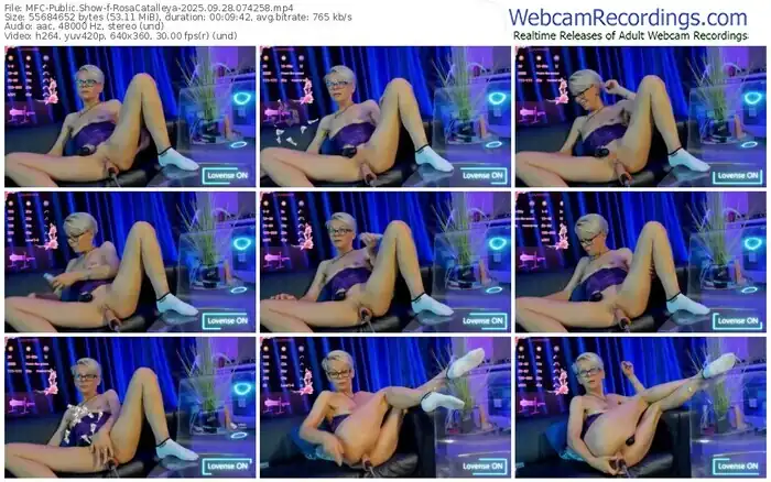 2025/09/28/mfc-rosacatalleya-07-42-58