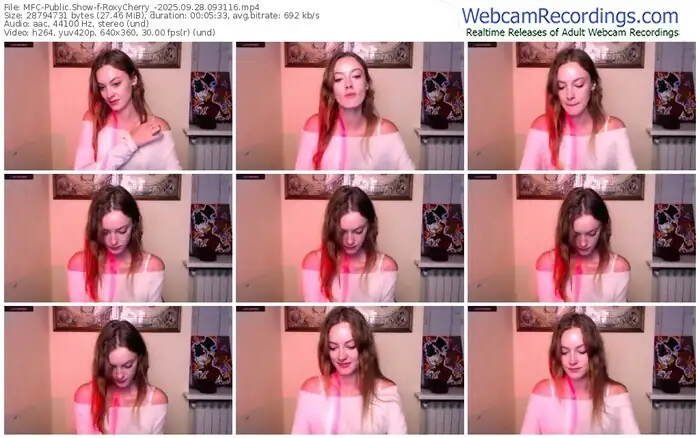 2025/09/28/mfc-roxycherry_-09-31-16