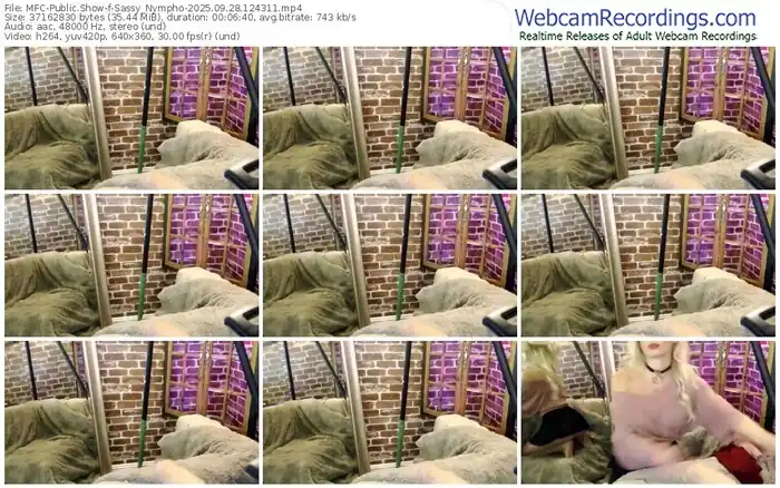 2025/09/28/mfc-sassy_nympho-12-43-11
