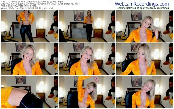 2025/09/28/mfc-selinarose-21-07-11