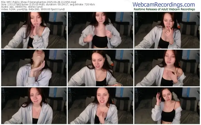 2025/09/28/mfc-serenasantos-11-29-50