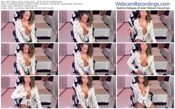 2025/09/28/mfc-sexygirll_-01-28-06