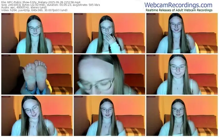 2025/09/28/mfc-shy_melany-21-51-58