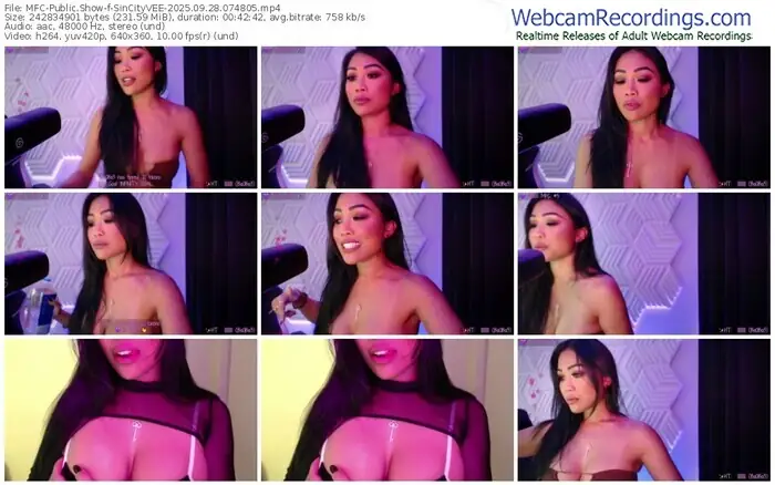 2025/09/28/mfc-sincityvee-07-48-05