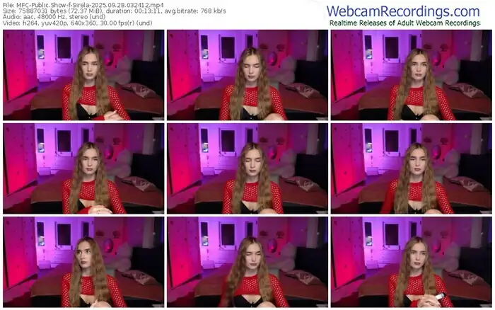 2025/09/28/mfc-sirela-03-24-12