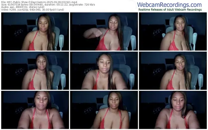2025/09/28/mfc-slayzgemini-03-19-21