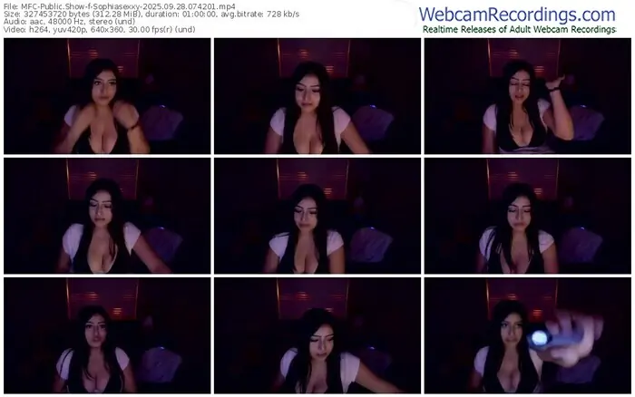 2025/09/28/mfc-sophiasexxy-07-42-01