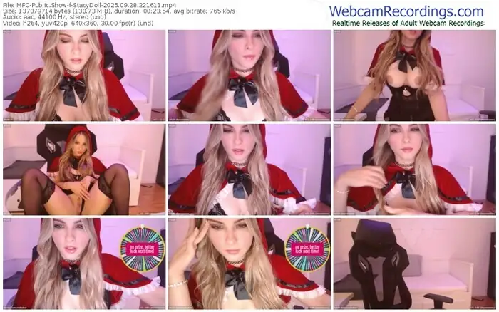 2025/09/28/mfc-stacydoll-22-16-11