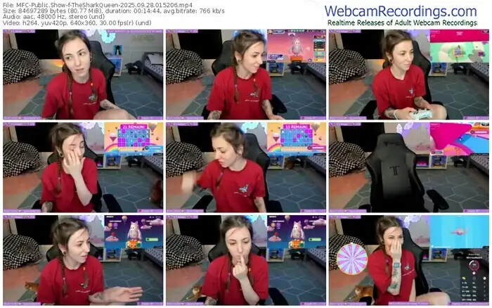 2025/09/28/mfc-thesharkqueen-01-52-06