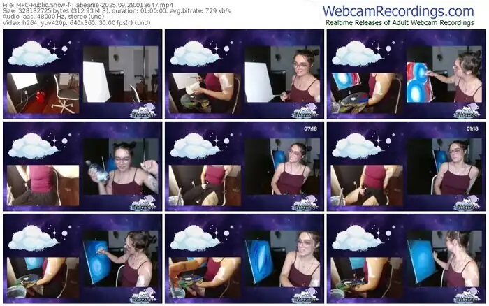 2025/09/28/mfc-tiabeanie-01-36-47