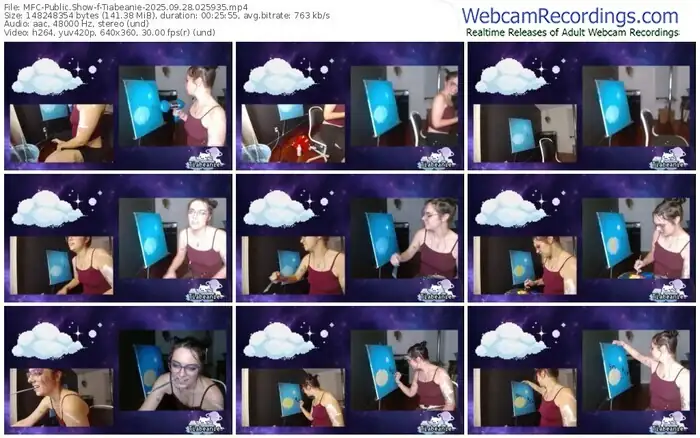 2025/09/28/mfc-tiabeanie-02-59-35