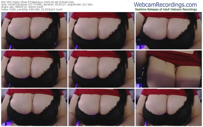 2025/09/28/mfc-tiabellaxxx-21-49-34