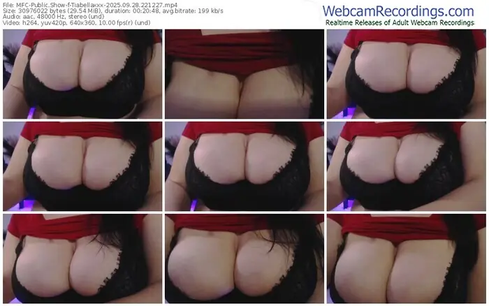 2025/09/28/mfc-tiabellaxxx-22-12-27