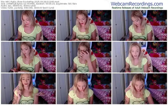 2025/09/28/mfc-violetray-01-10-45