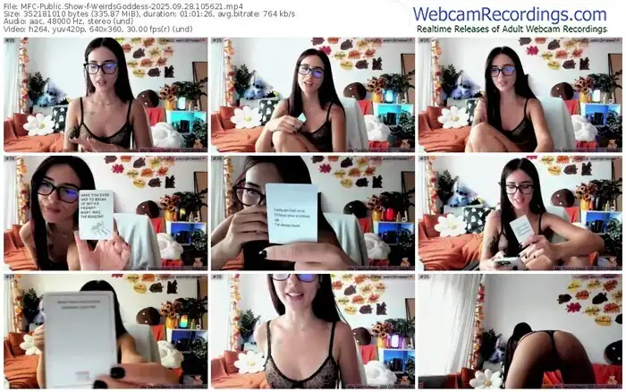 2025/09/28/mfc-weirdsgoddess-10-56-21