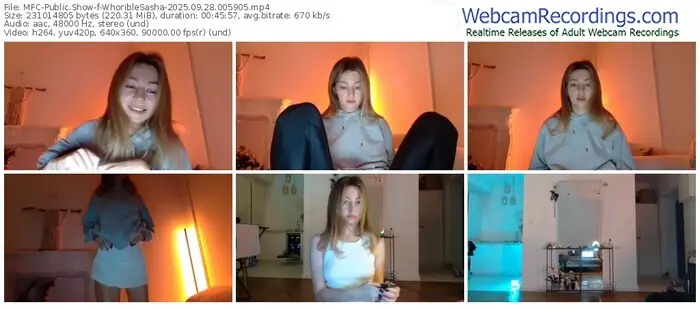 2025/09/28/mfc-whoriblesasha-00-59-05
