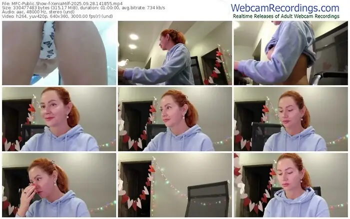 2025/09/28/mfc-xeniamilf-14-18-55