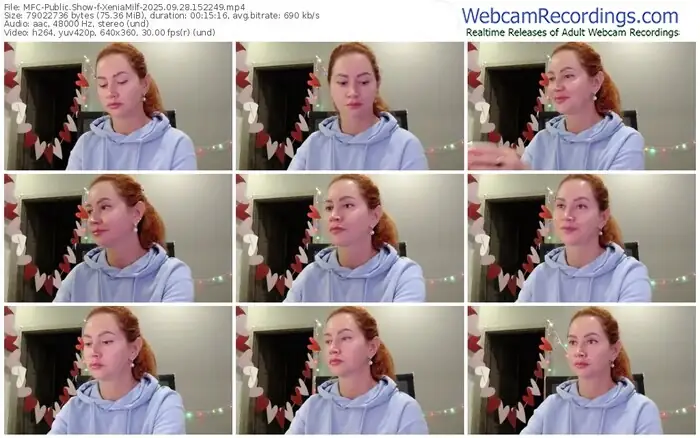 2025/09/28/mfc-xeniamilf-15-22-49