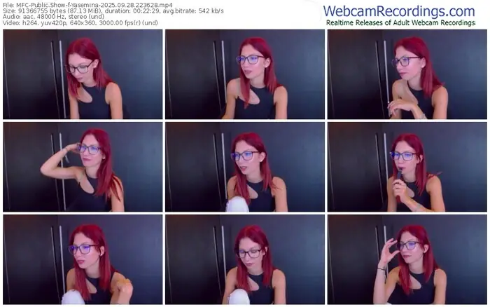 2025/09/28/mfc-yasemina-22-36-28