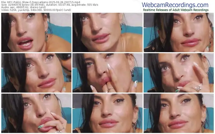 2025/09/28/mfc-zoeylarkens-23-07-15