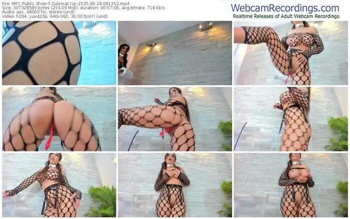 2025/09/28/mfc-zulemacruz-08-13-52