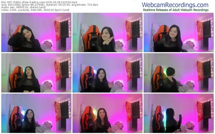 2025/09/28/mfc-adira_rose-02-10-24