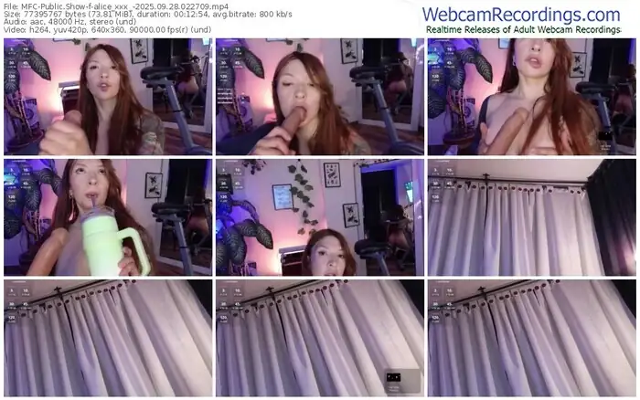 2025/09/28/mfc-alice_xxx_-02-27-09