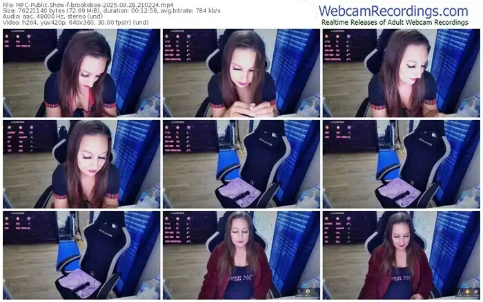 2025/09/28/mfc-brookebee-21-02-24