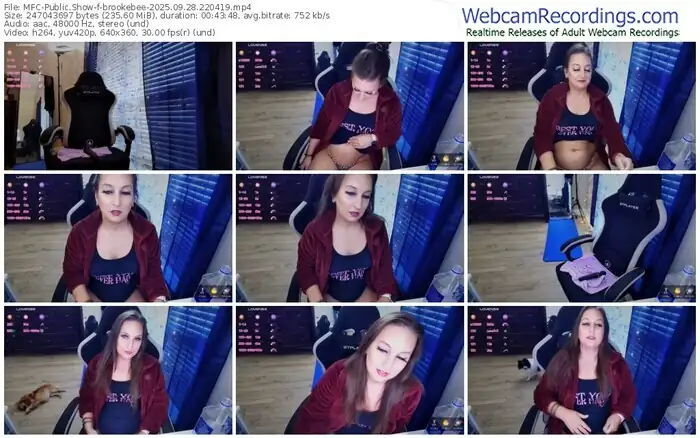 2025/09/28/mfc-brookebee-22-04-19