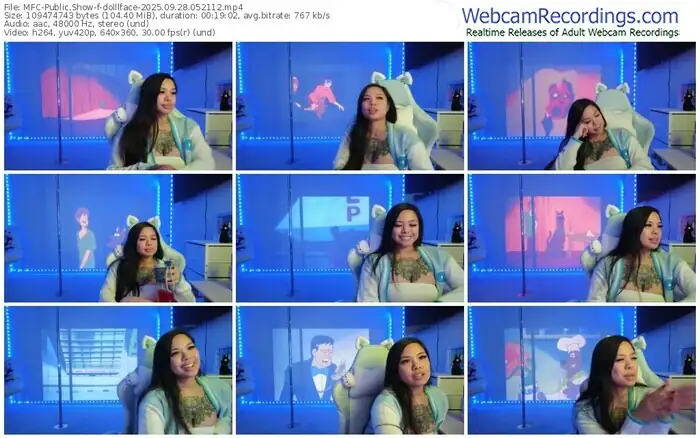 2025/09/28/mfc-dolllface-05-21-12