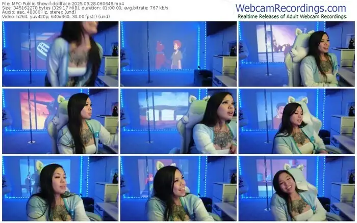 2025/09/28/mfc-dolllface-06-06-48