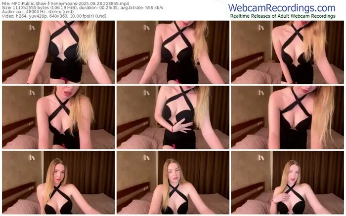 2025/09/28/mfc-honeymoons-22-38-55