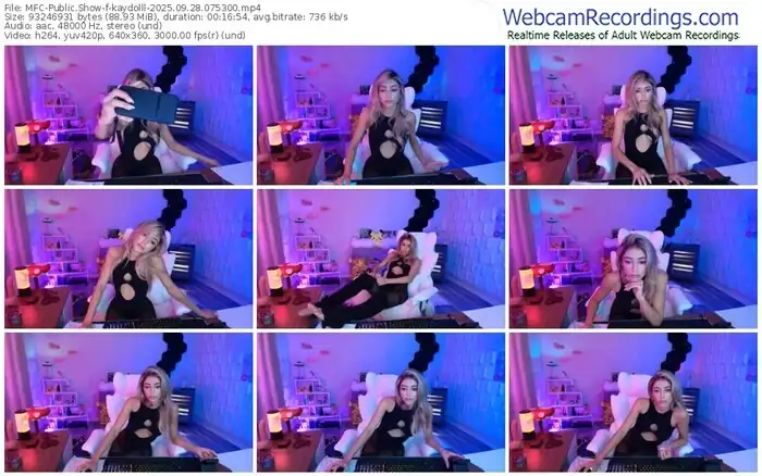 2025/09/28/mfc-kaydolll-07-53-00