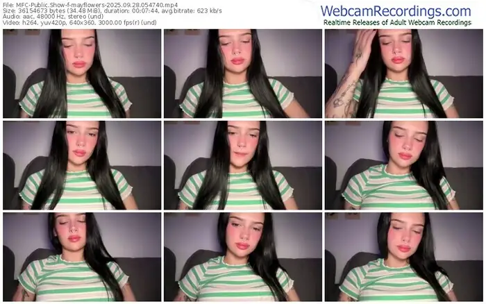 2025/09/28/mfc-mayflowers-05-47-40