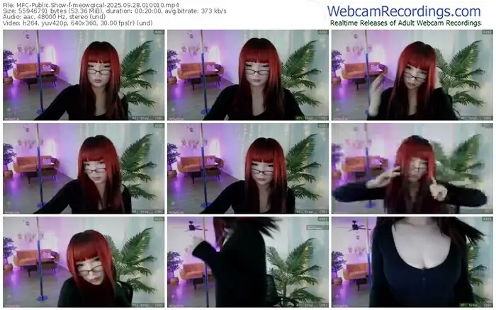 2025/09/28/mfc-meowgical-01-00-10