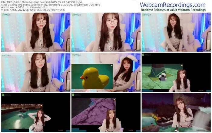 2025/09/28/mfc-meowtheworld-04-25-31