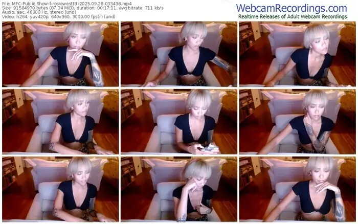 2025/09/28/mfc-rosiewestttt-03-34-38