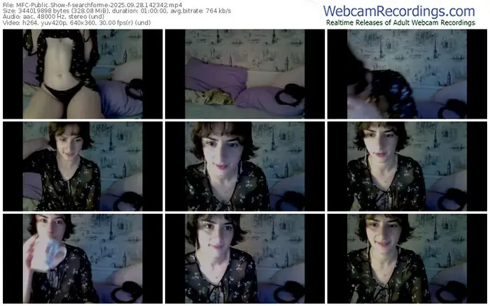 2025/09/28/mfc-searchforme-14-23-42
