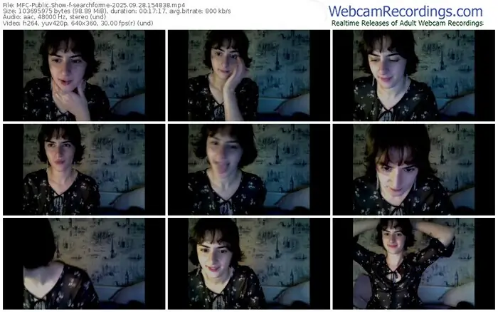 2025/09/28/mfc-searchforme-15-48-38