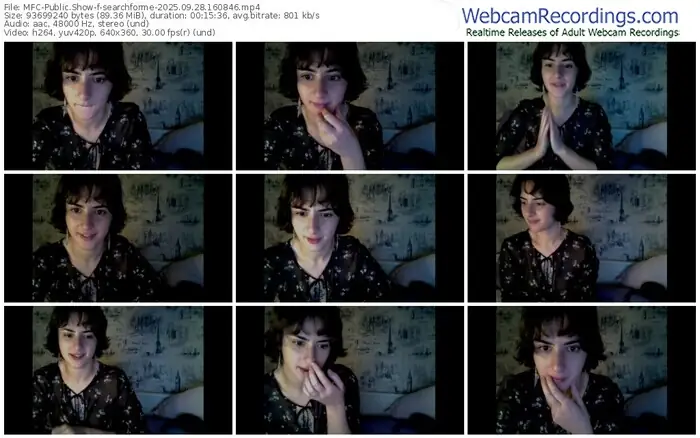 2025/09/28/mfc-searchforme-16-08-46