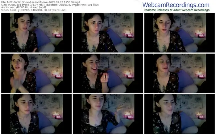 2025/09/28/mfc-searchforme-17-56-00