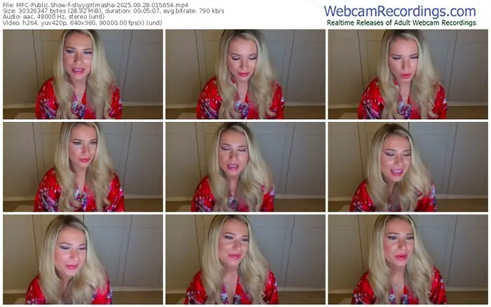 2025/09/28/mfc-shyygirlmasha-01-56-54