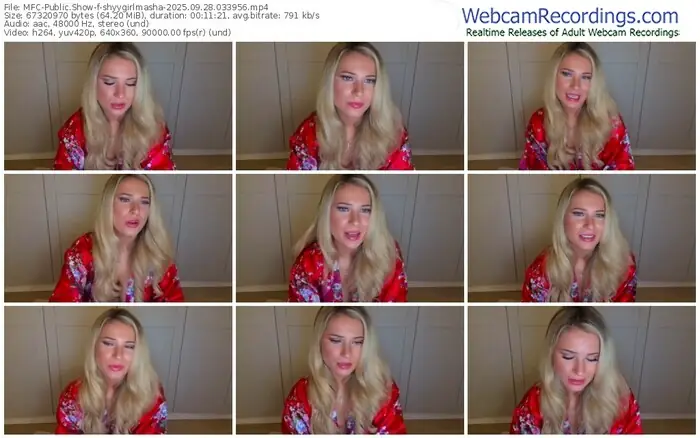 2025/09/28/mfc-shyygirlmasha-03-39-56