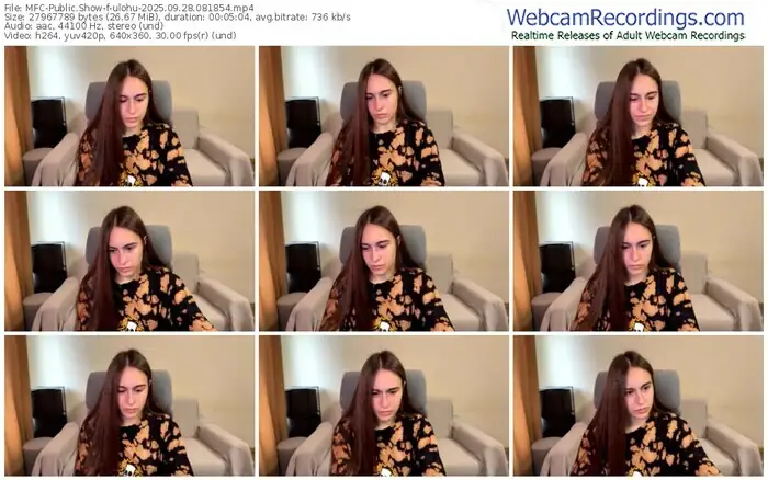 2025/09/28/mfc-ulohu-08-18-54