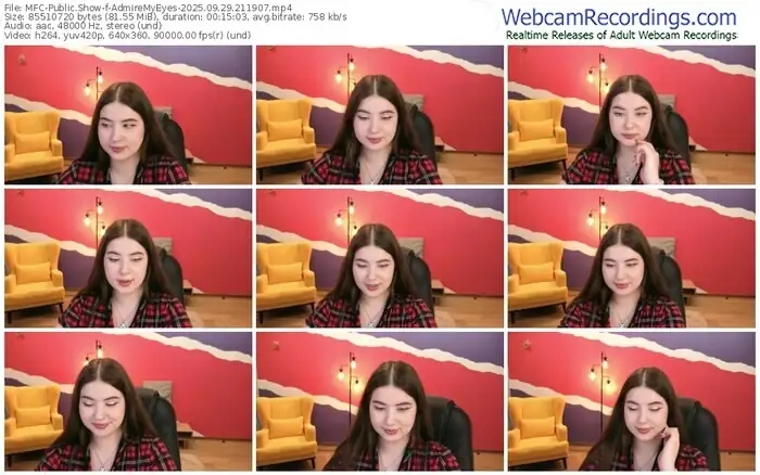 2025/09/29/mfc-admiremyeyes-21-19-07