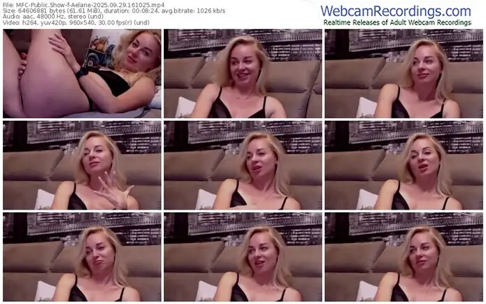 2025/09/29/mfc-aelarie-16-10-25