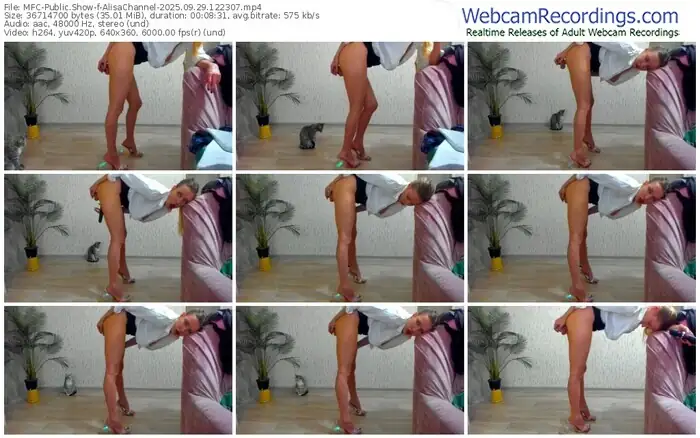 2025/09/29/mfc-alisachannel-12-23-07