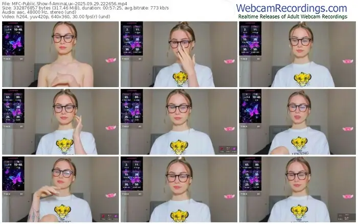 2025/09/29/mfc-aminalux-22-26-56